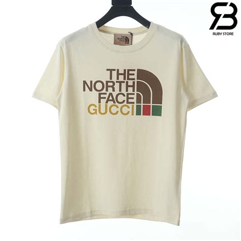 noryh face gucci|north face Gucci shop online.